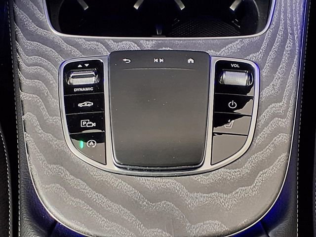 Certified 2023 Mercedes-Benz E 450 4MATIC All-Terrain Wagon image 26
