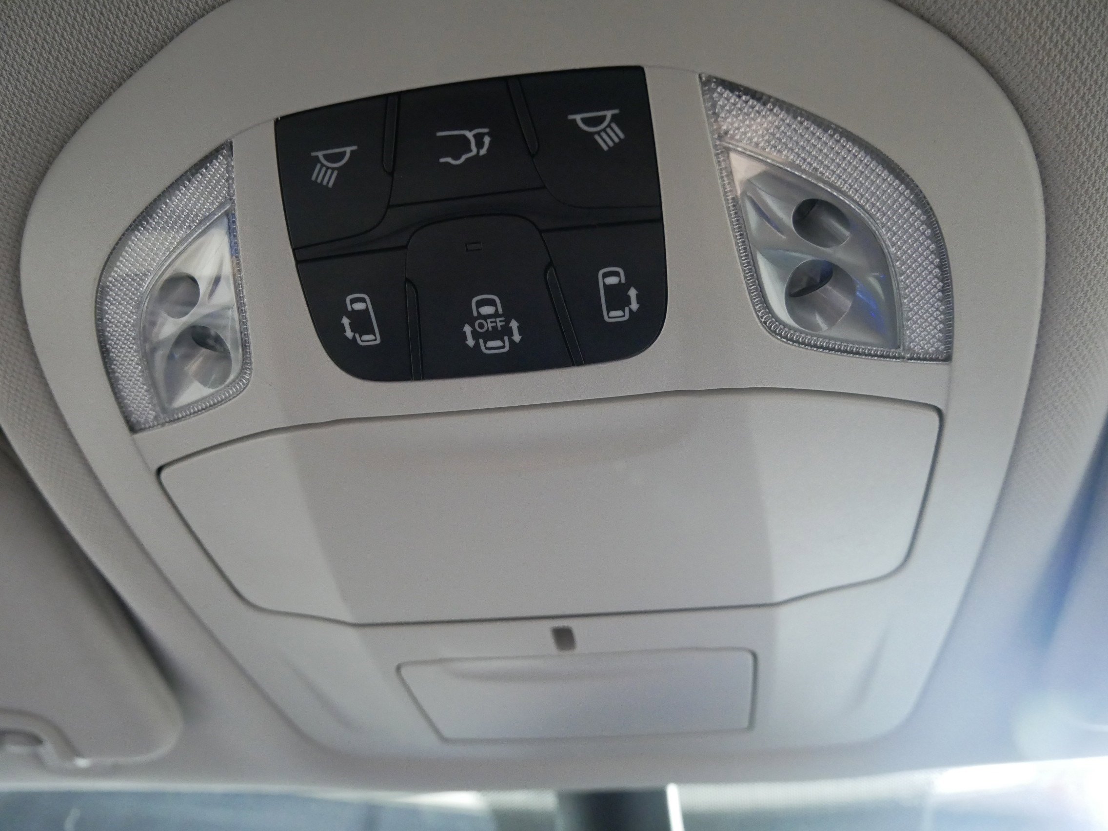 Used 2024 Chrysler Pacifica Touring-L image 30