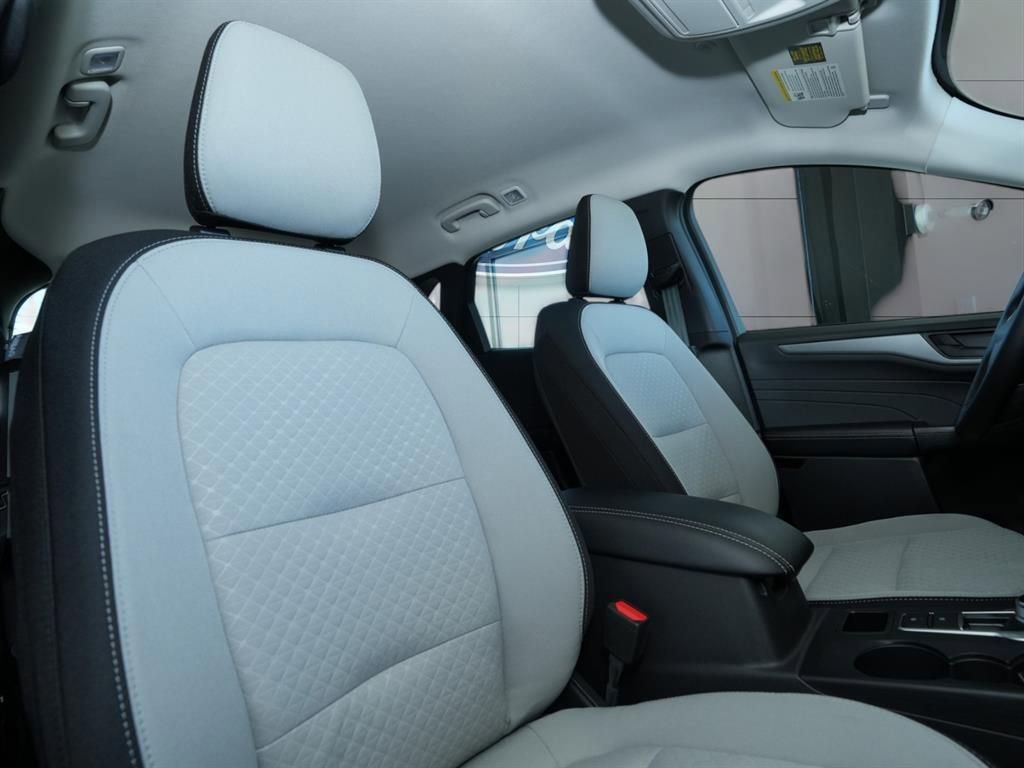 New 2026 Ford Escape Active w/ Tech Pack #1 image 23