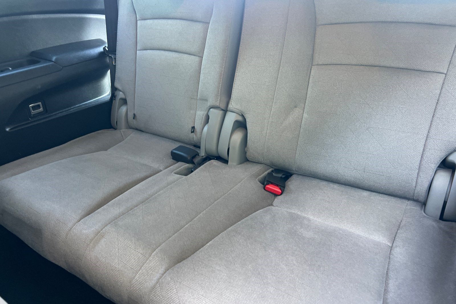 Used 2021 Honda Pilot EX image 33