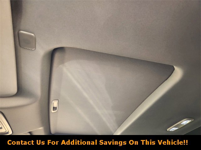 New 2026 GMC Sierra 1500 Elevation w/ Elevation Premium Package image 19