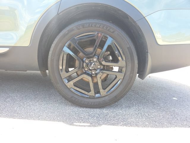 Used 2023 Kia Telluride SX AWD/4WD image 35