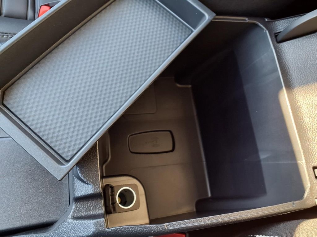 New 2026 Ford Ranger Lariat image 24