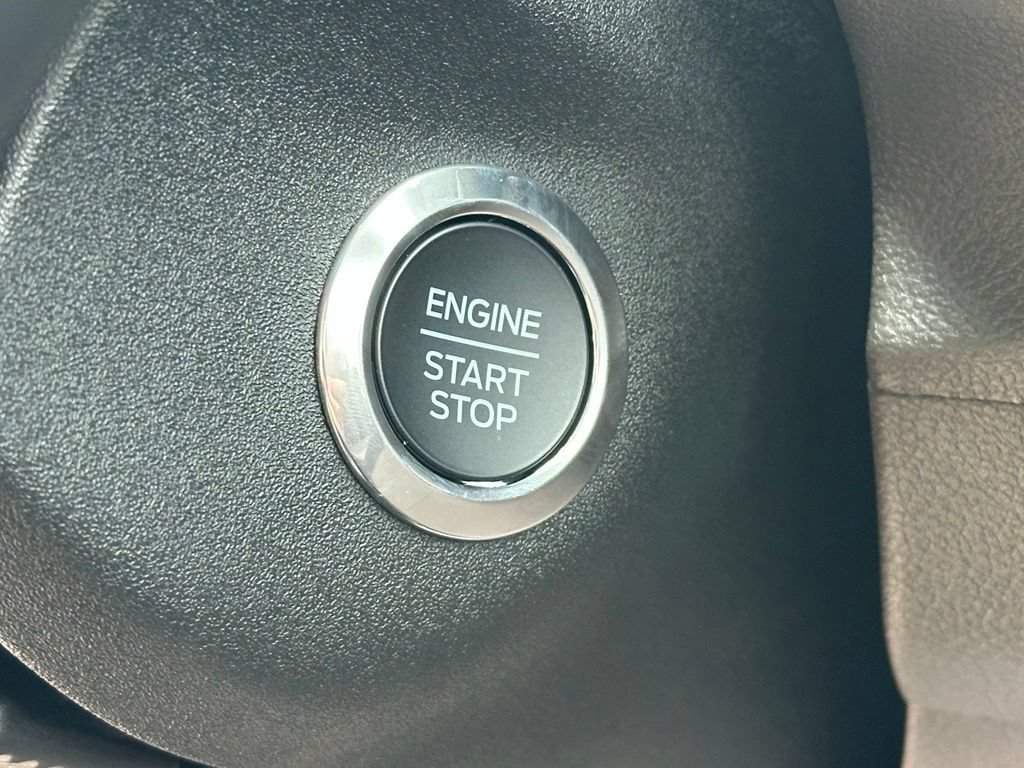 New 2026 Ford Transit 350 XLT AWD/4WD image 11