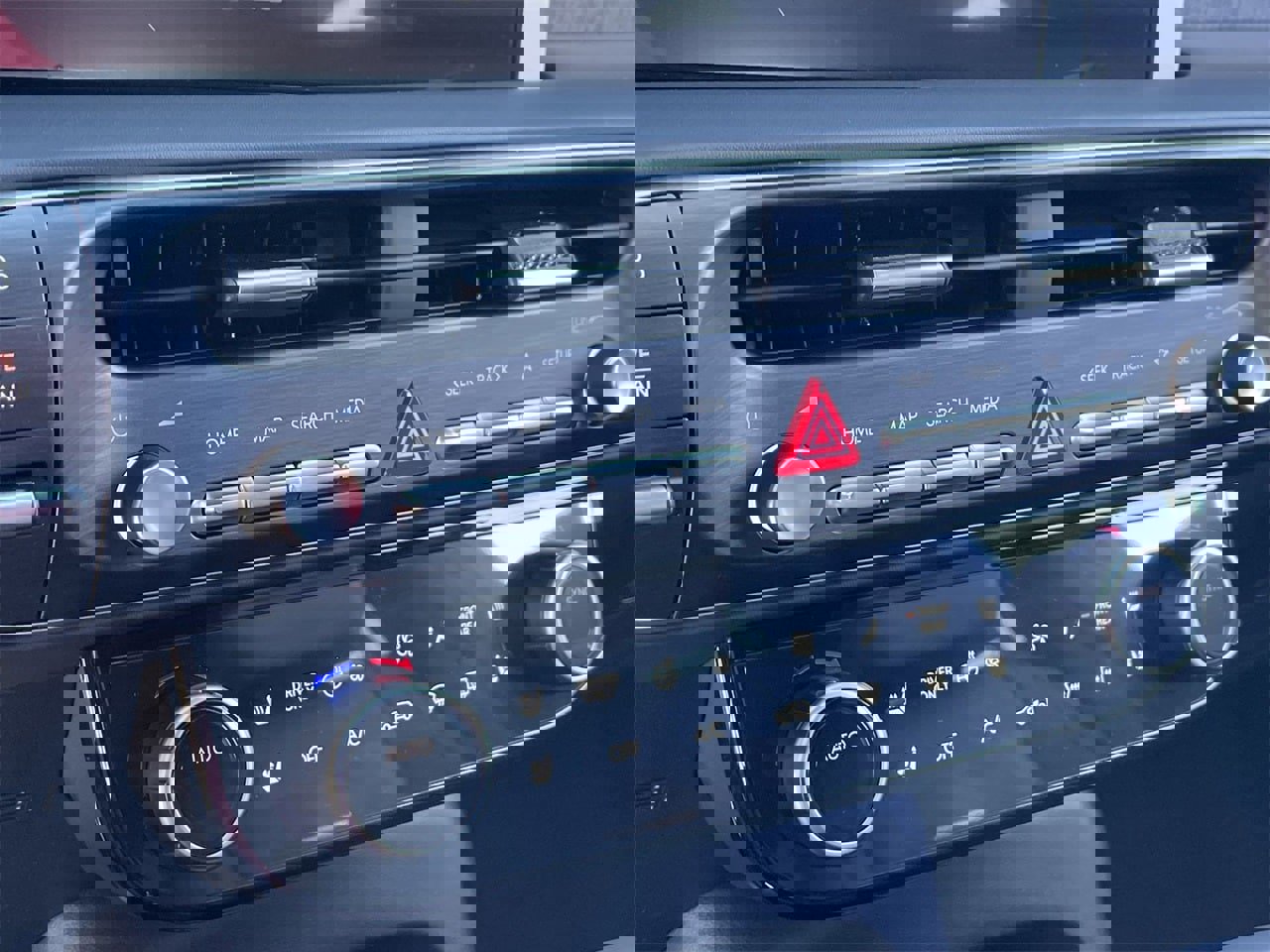 New 2026 Hyundai Palisade Calligraphy image 26