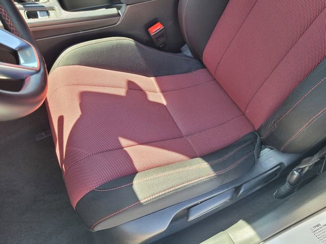Used 2023 Honda Civic Si image 11