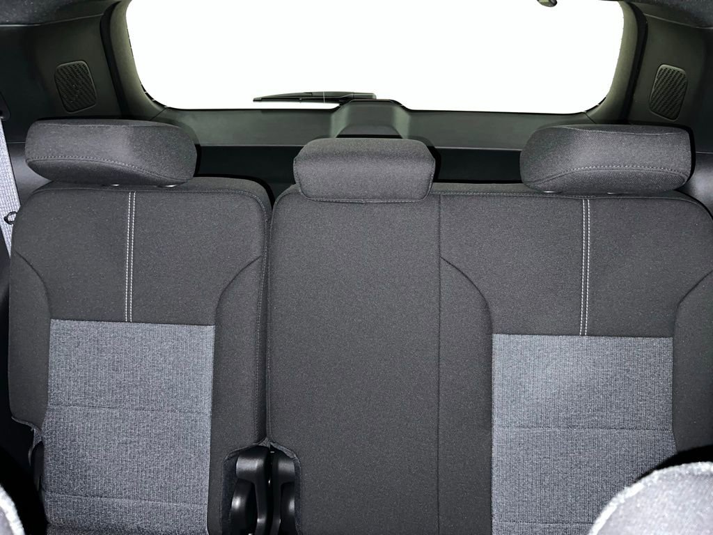 New 2026 GMC Acadia Elevation w/ LPO, Floor Liner Package image 29