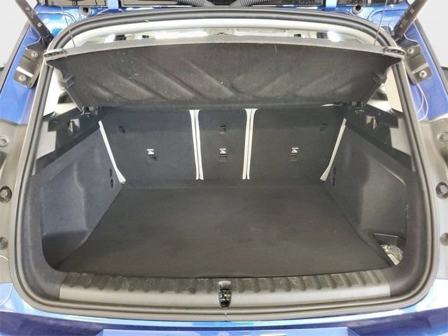 Used 2025 MINI Cooper Countryman S image 32