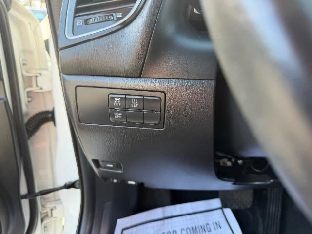 Used 2015 MAZDA MAZDA3 i Grand Touring FWD image 23