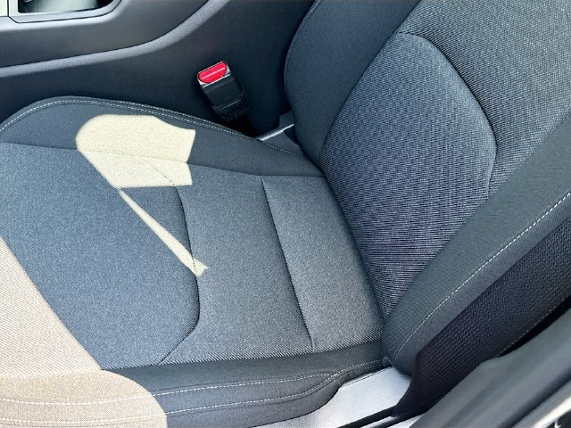New 2026 MAZDA CX-5 AWD 2.5 S image 19