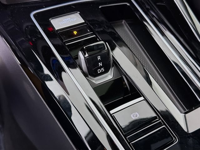 New 2026 Volkswagen Golf AWD/4WD image 19