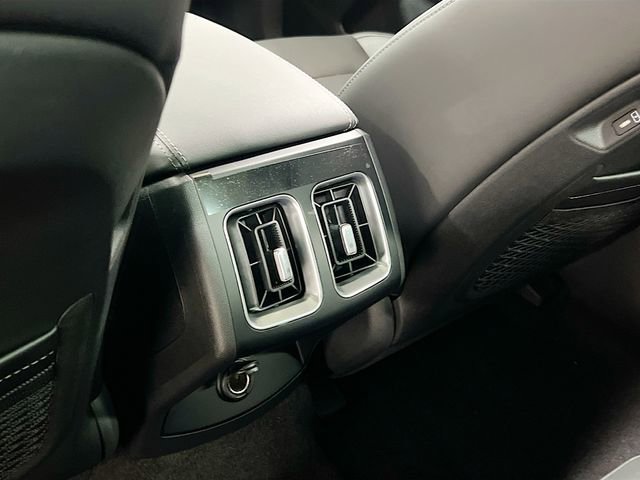 New 2026 Kia Sorento S image 26