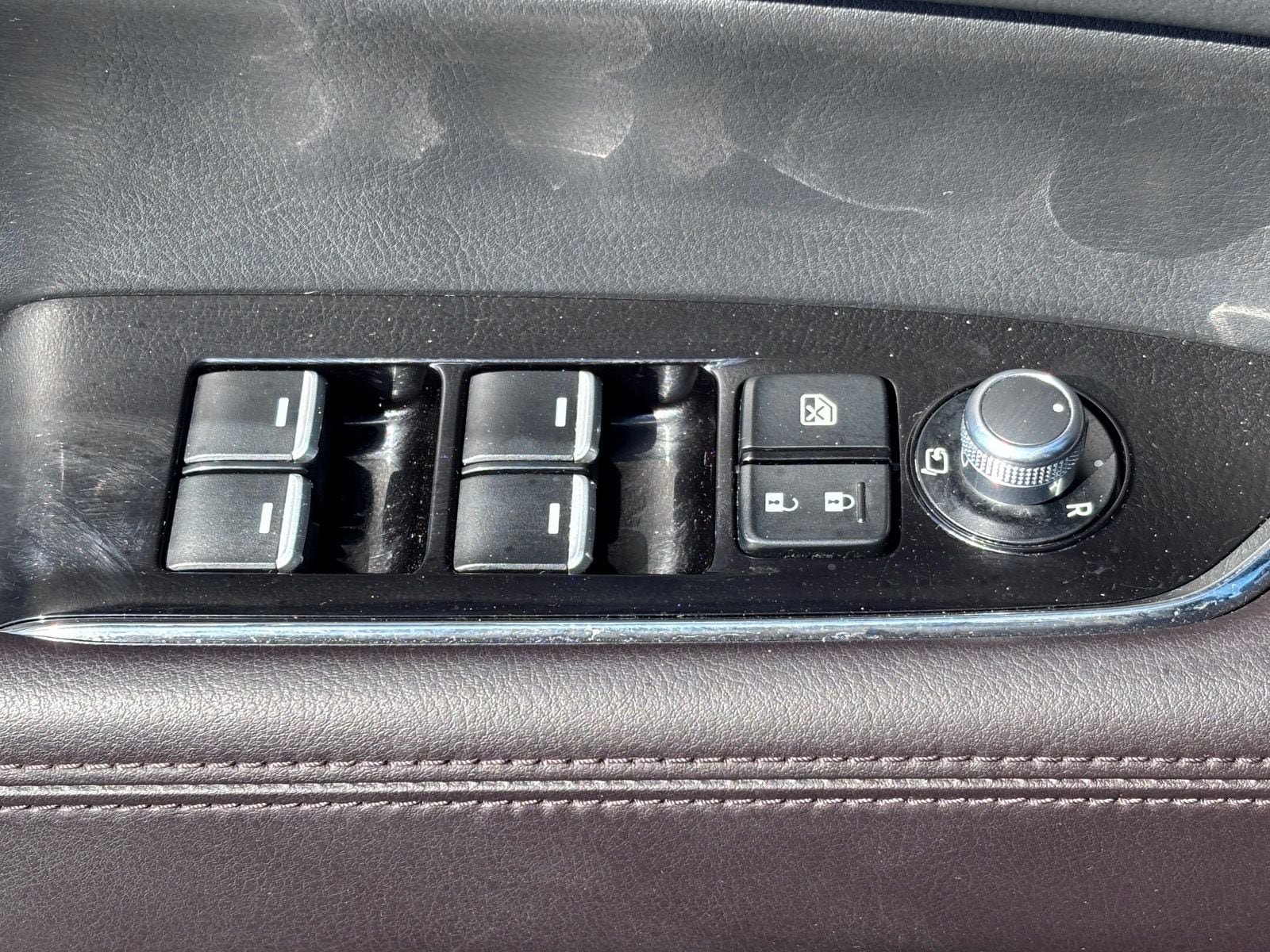 Used 2019 MAZDA CX-5 Signature AWD/4WD image 21
