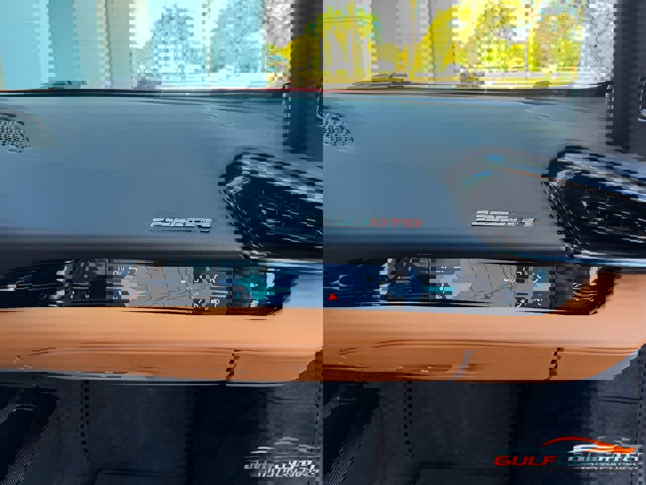 Used 2022 Ferrari 296 GTB image 35