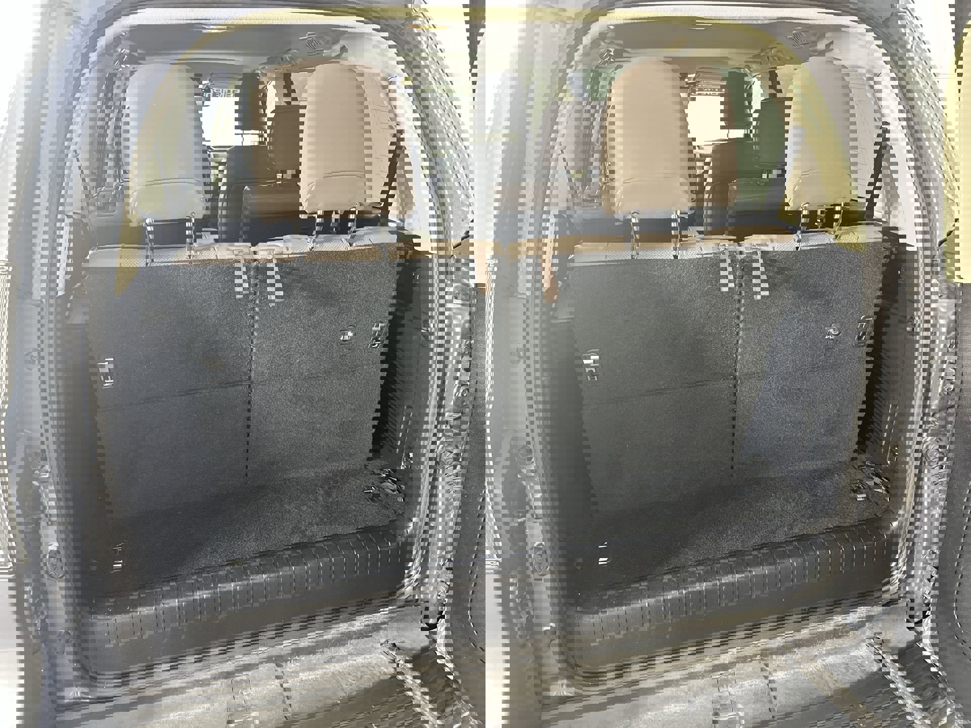 Used 2022 Lexus GX 460 Premium image 29