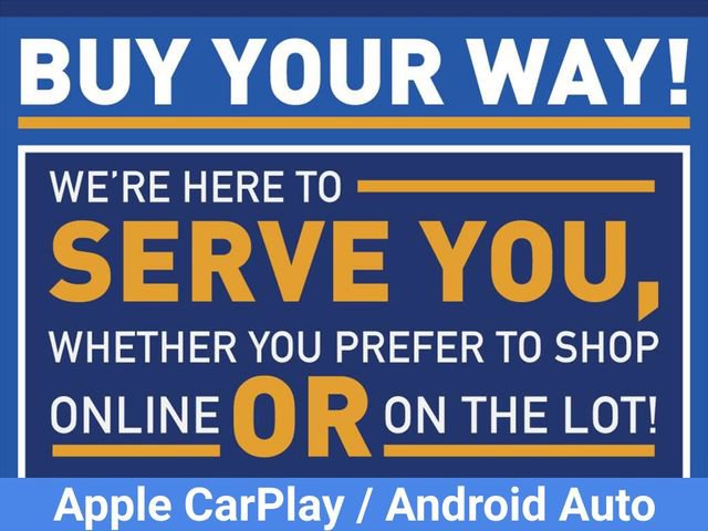 Certified 2025 Chevrolet Silverado 1500 RST w/ RST All Star Premium Package image 3