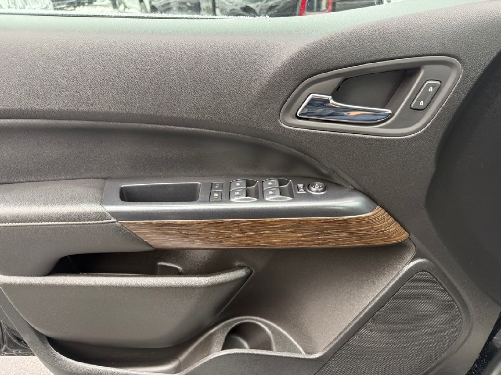 Used 2020 GMC Canyon Denali image 35