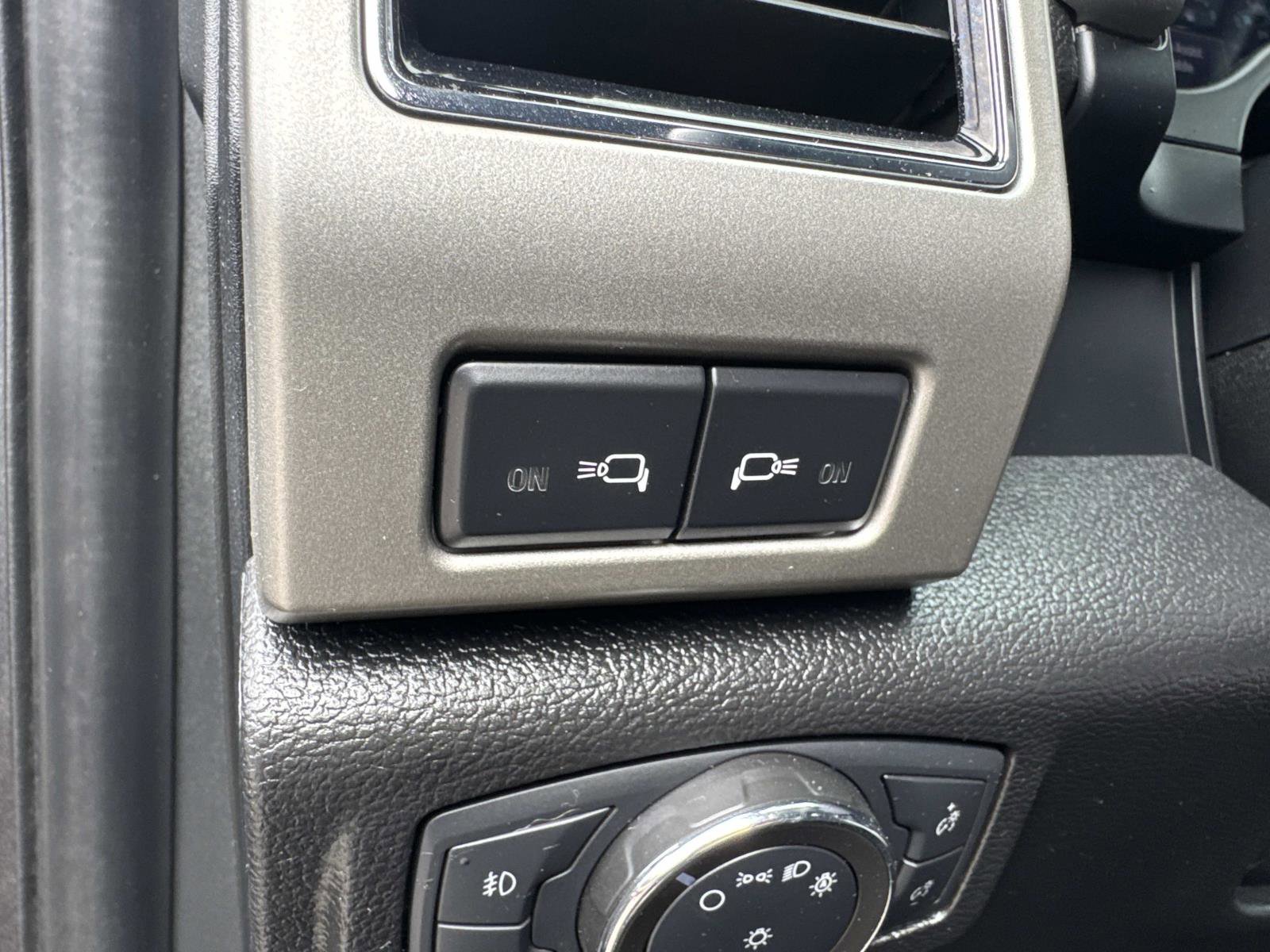 Used 2020 Ford F250 Lariat image 16