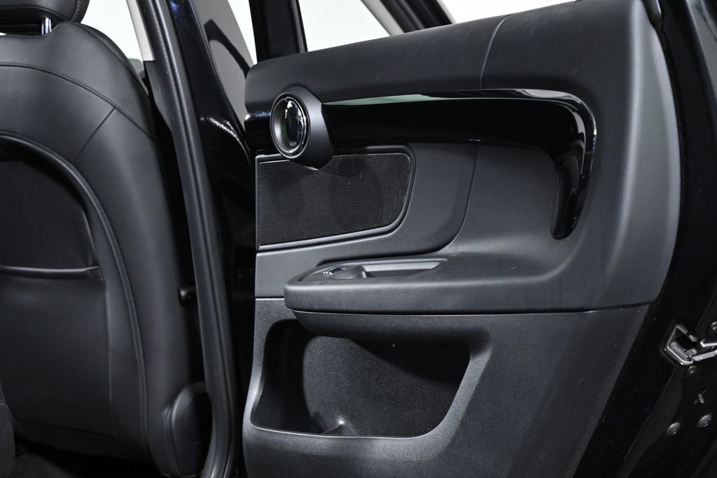 Certified 2023 MINI Cooper Countryman S image 30