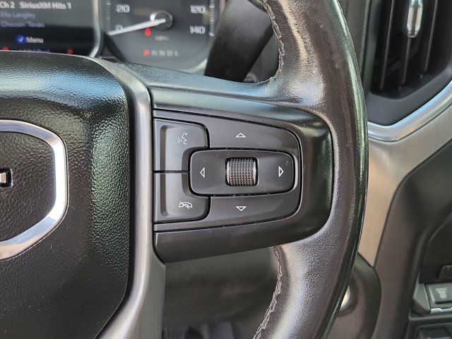 Used 2022 GMC Sierra 3500 Denali w/ Denali Ultimate Package image 25