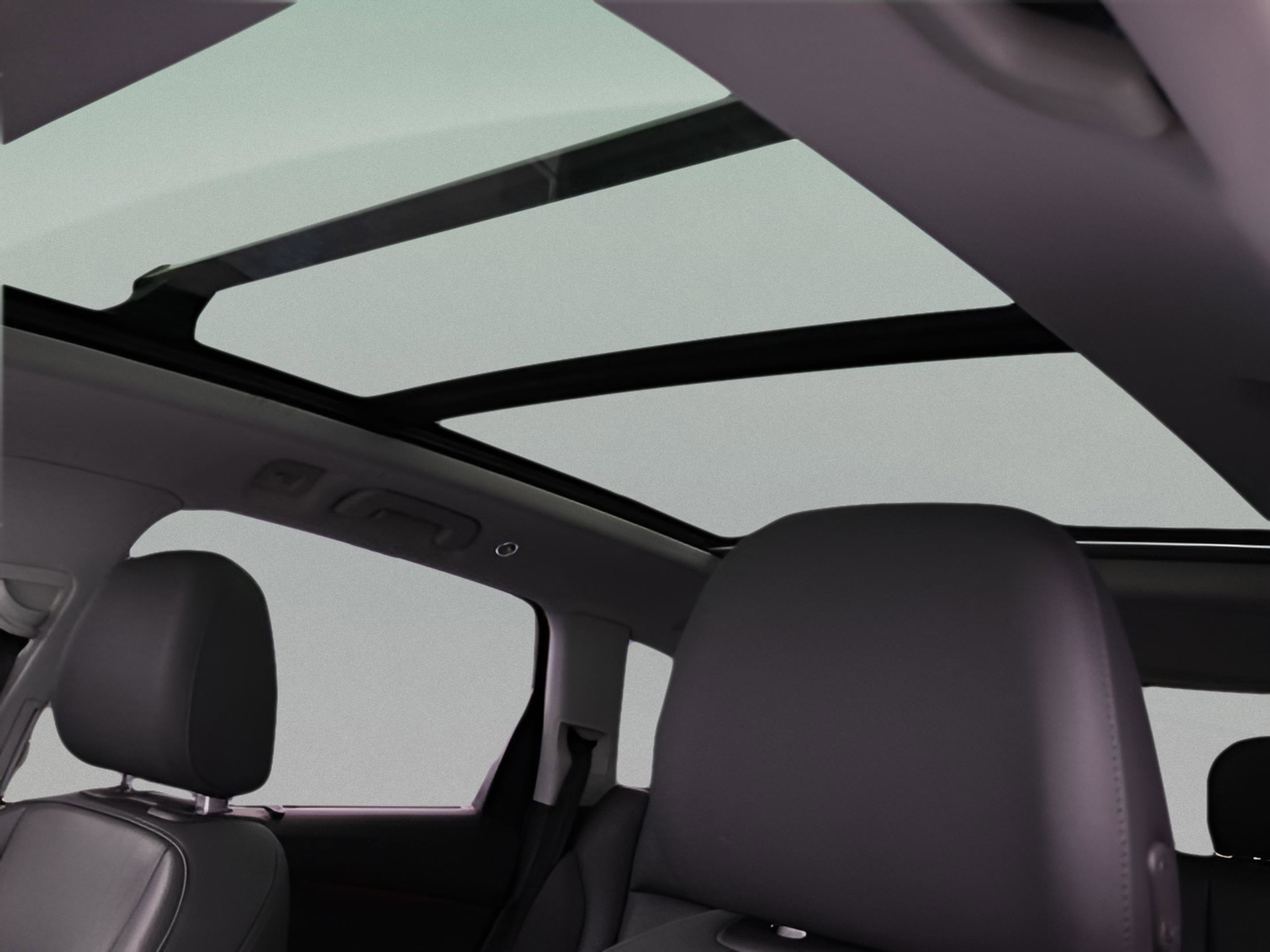 Used 2020 Audi Q7 3.0T Prestige w/ Prestige Package image 37