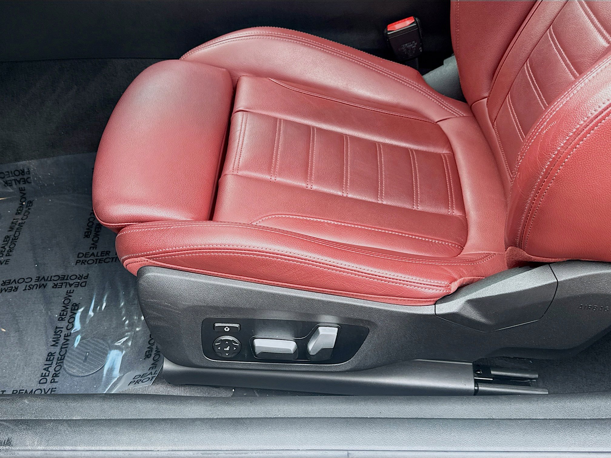 Used 2021 BMW 430i Coupe w/ M Sport Package image 17