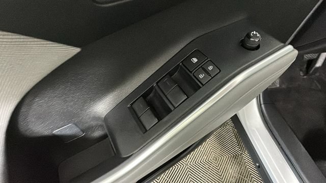 Used 2023 Toyota Highlander L FWD image 10
