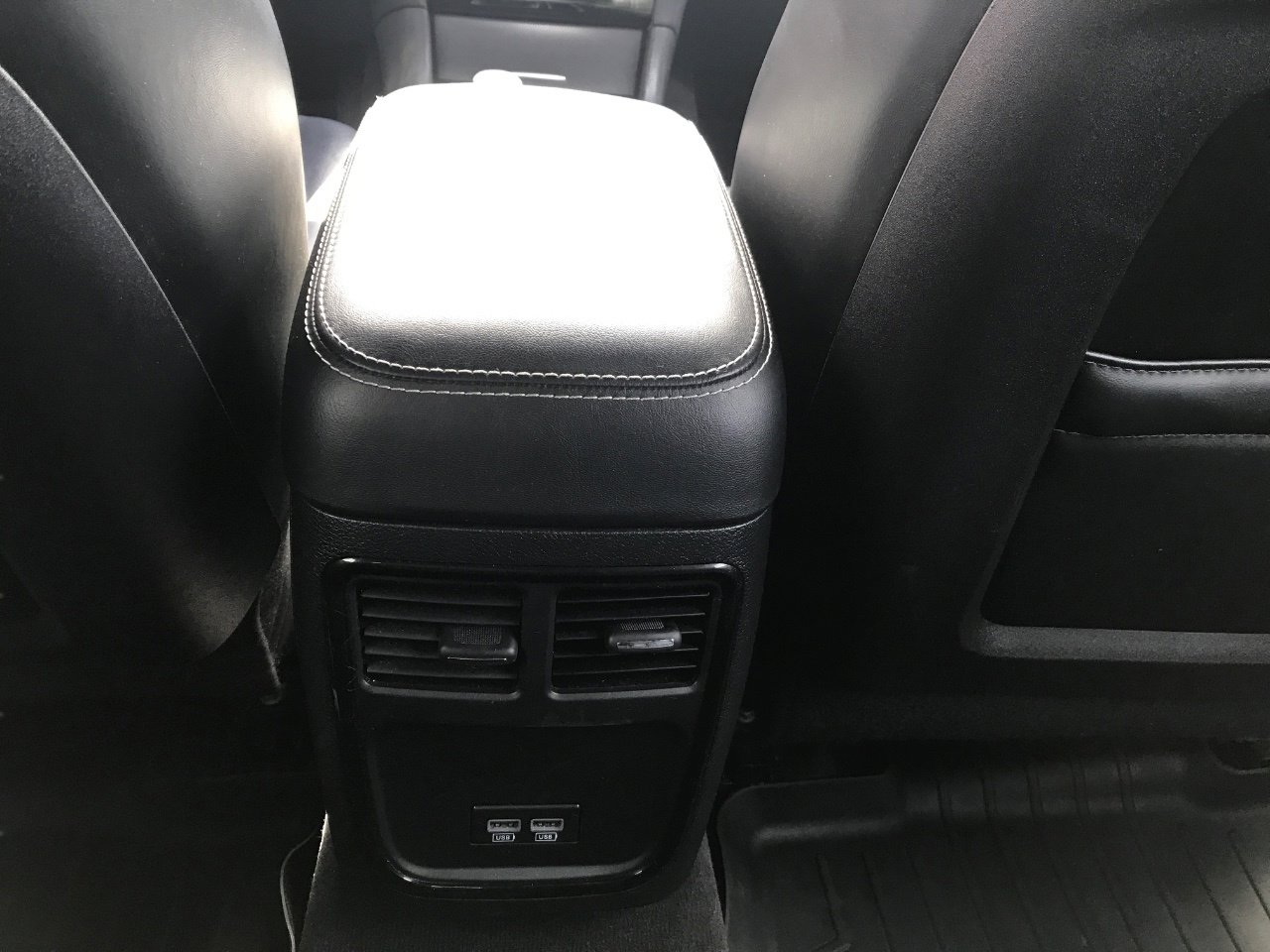 Used 2016 Chrysler 300 S w/ 300S Premium Group AWD/4WD image 16