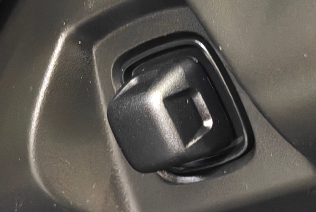 Used 2025 Audi Q7 2.0T Premium Plus w/ Premium Plus Package image 15