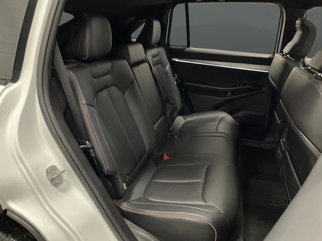 Used 2024 Jeep Wagoneer Launch Edition image 36