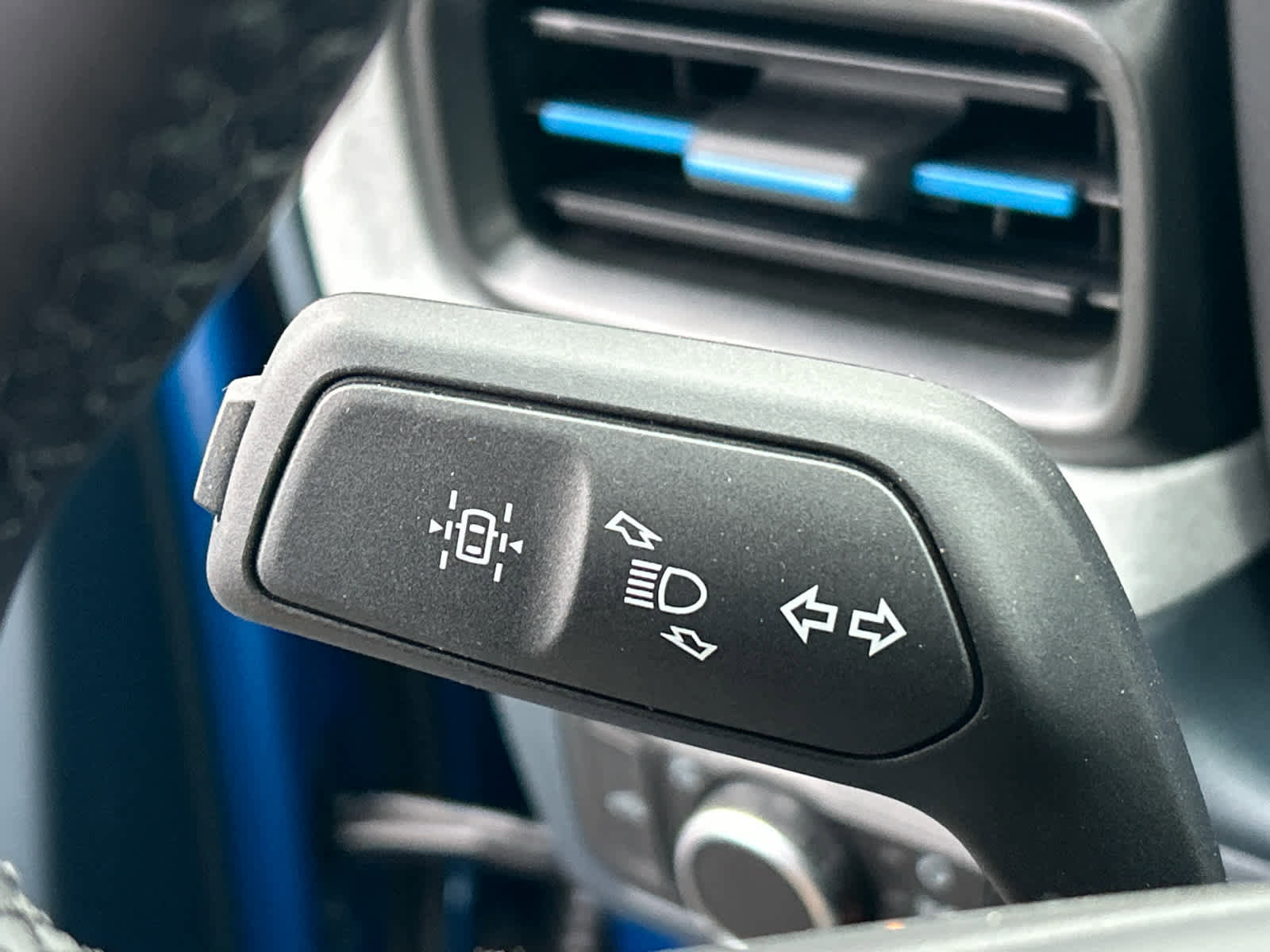 New 2026 Ford Maverick XLT w/ XLT Luxury Package image 27