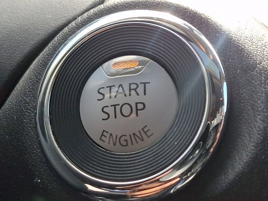 Used 2019 INFINITI QX60 Luxe w/ Essential Package AWD/4WD image 26