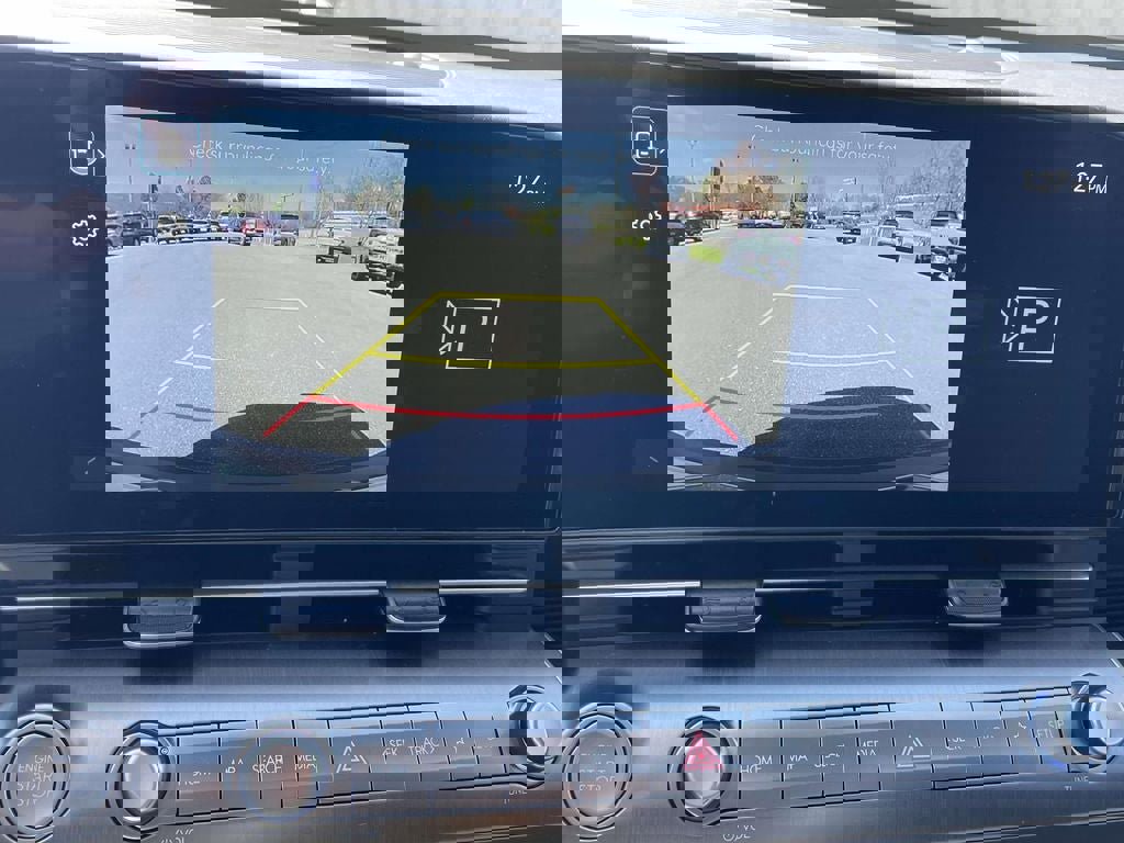 New 2026 Hyundai Kona SEL Sport image 14