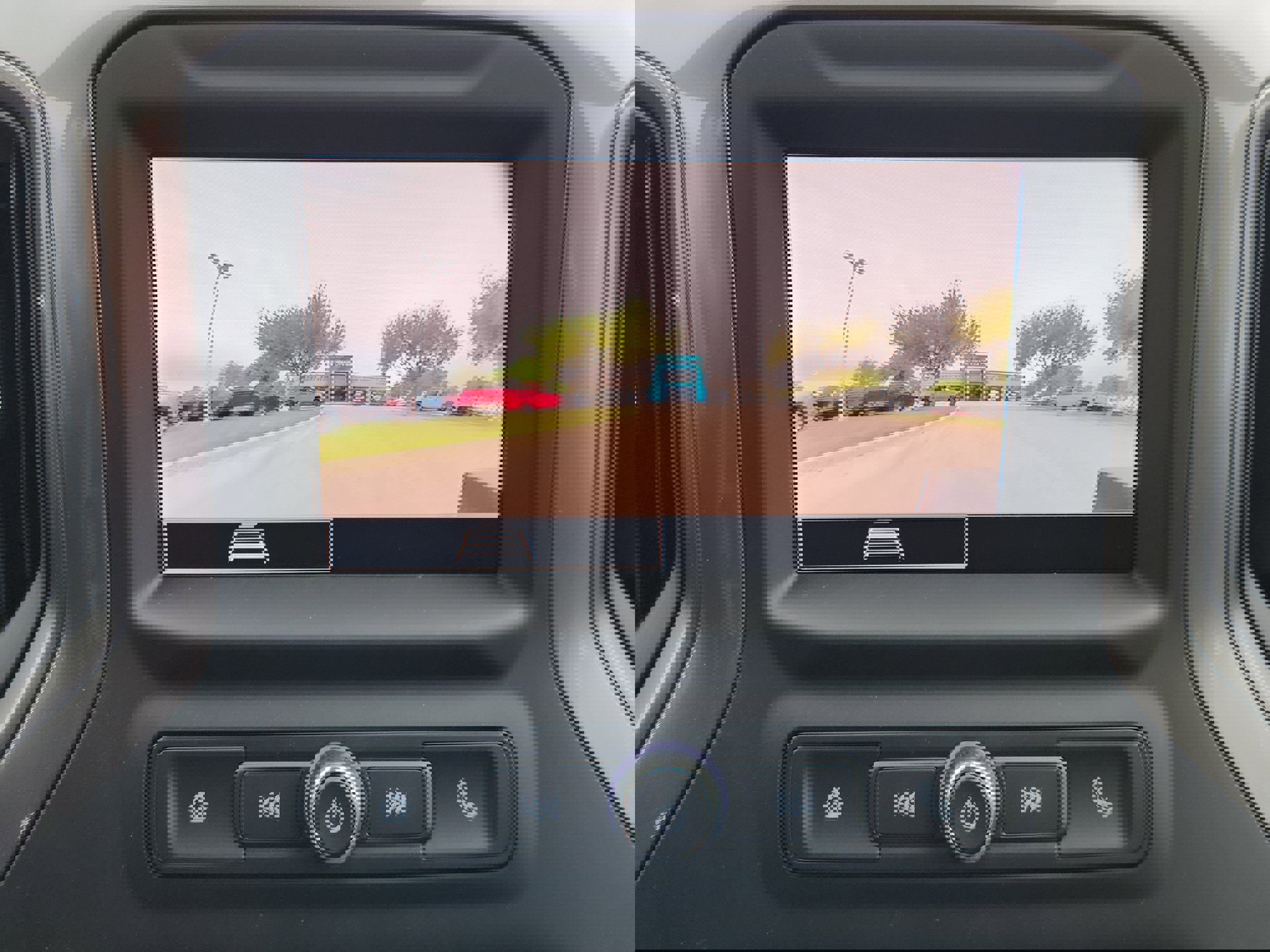 New 2026 Chevrolet Silverado 3500 W/T w/ WT Convenience Package image 8