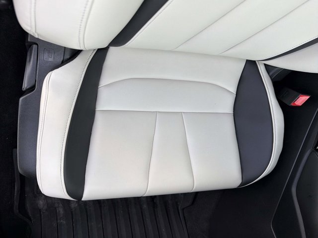 Used 2023 Acura Integra A-Spec FWD image 19