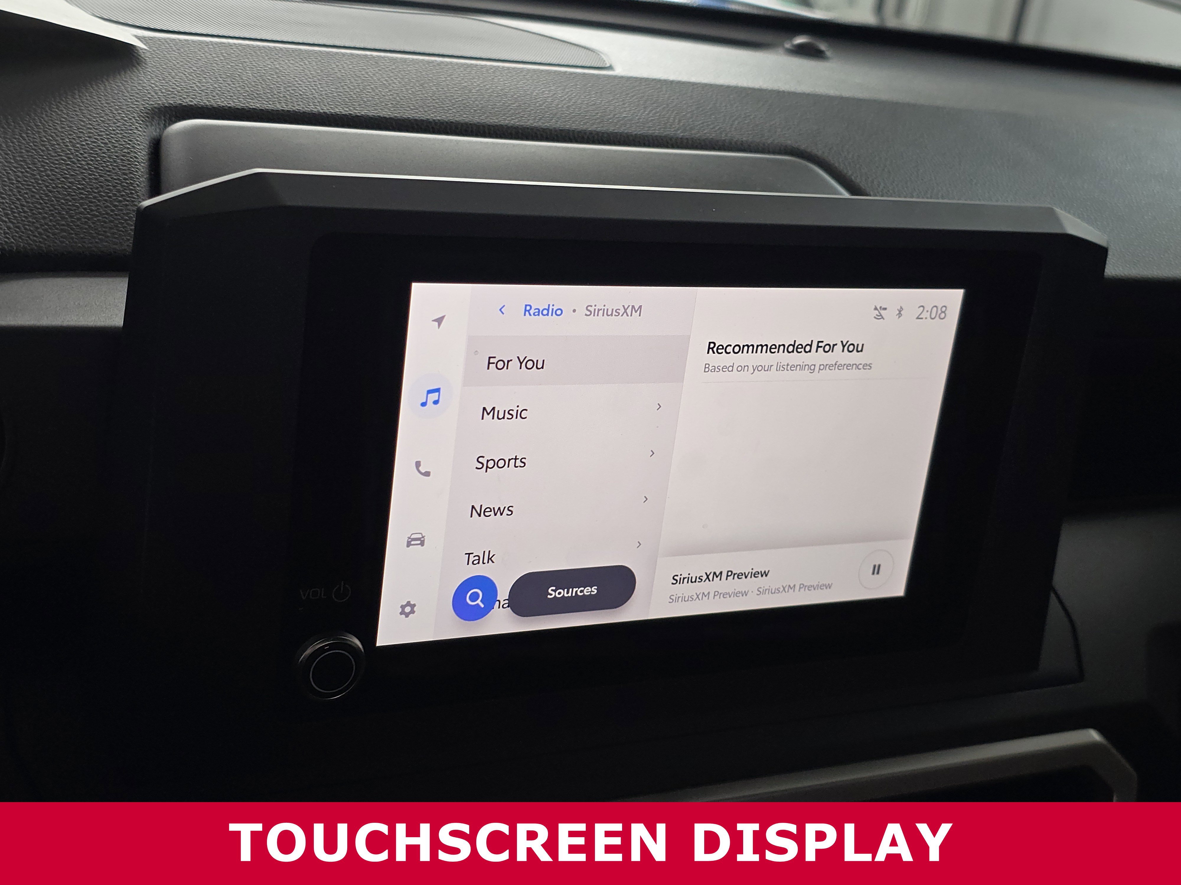 Used 2024 Toyota Tacoma TRD Sport image 17