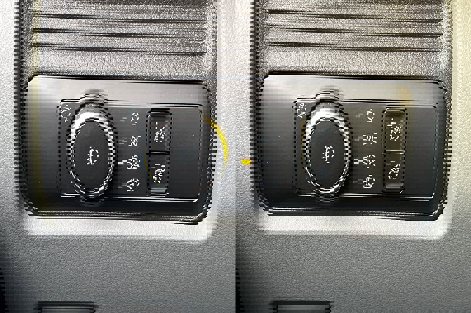 New 2026 Ford F550 4x4 Crew Cab Super Duty image 26