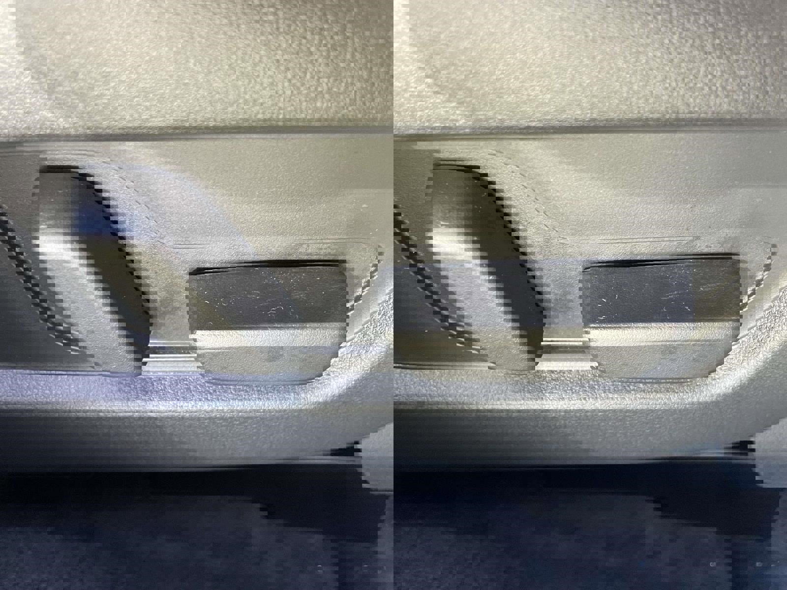 Used 2025 MAZDA CX-90 3.3 Turbo S w/ Premium Package image 15