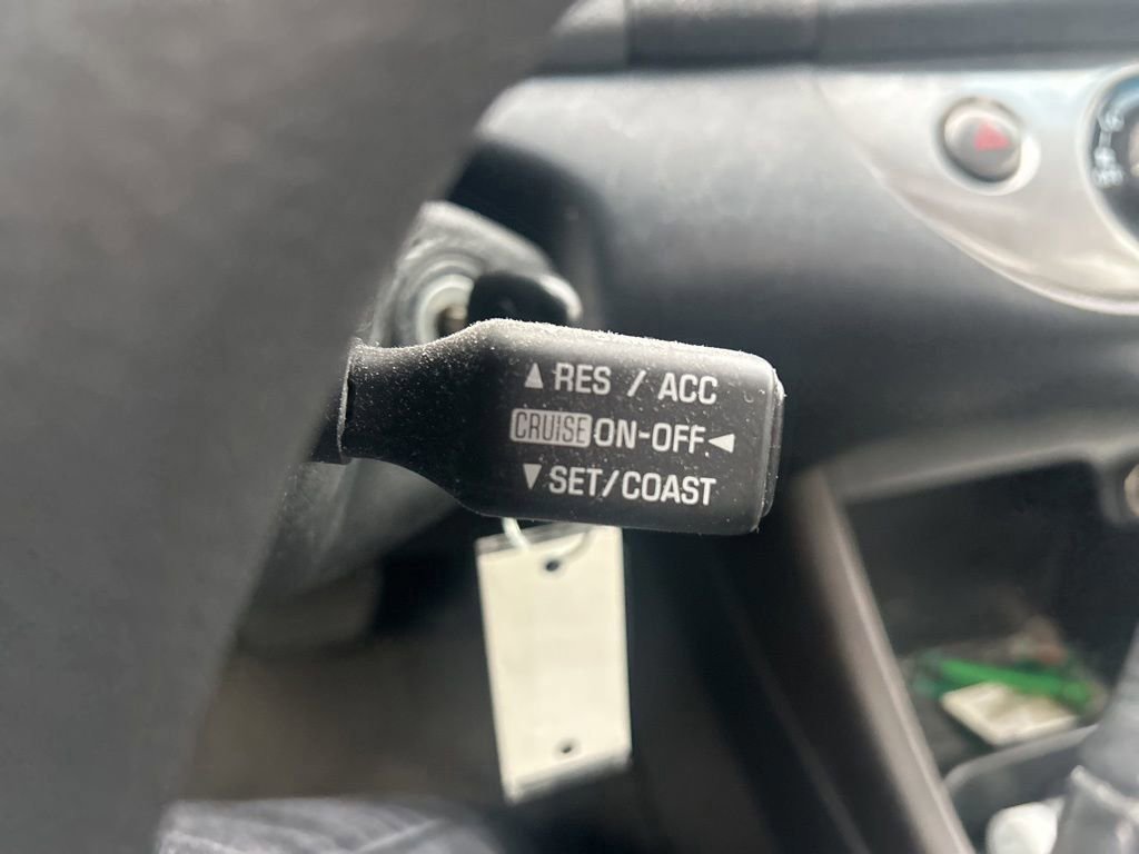 Used 2004 Toyota Camry SE image 23