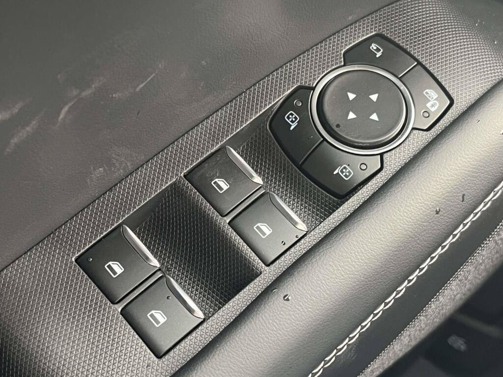 New 2026 Ford Mustang Mach-E Premium AWD/4WD image 30