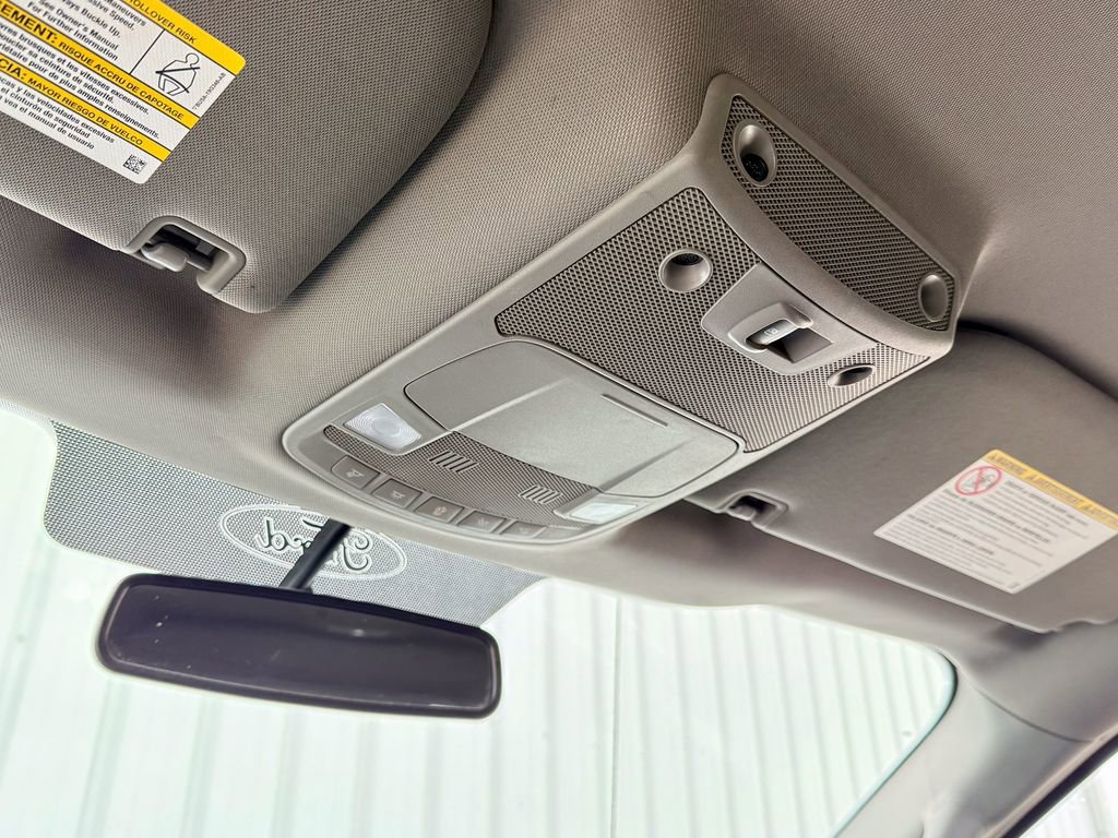 Used 2019 Ford F250 Lariat w/ Lariat Value Package image 23