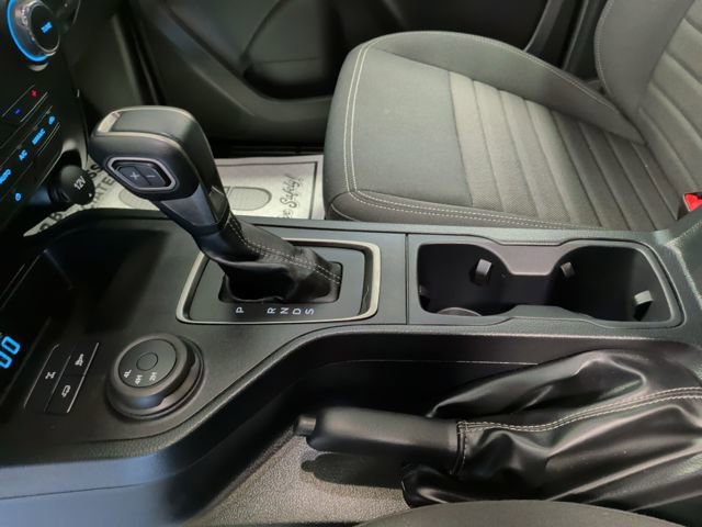 Certified 2022 Ford Ranger XLT w/ Equipment Group 301A Mid image 19