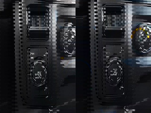 Used 2023 Ford F150 XL w/ STX Appearance Package image 20