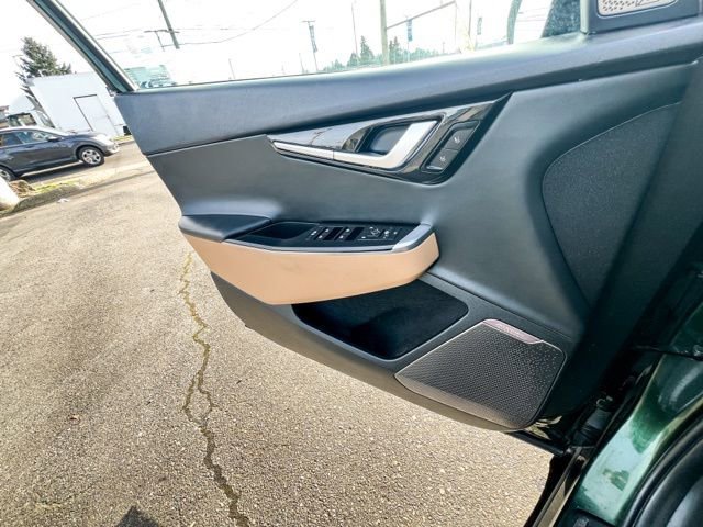 Certified 2023 Kia EV6 GT-Line image 18