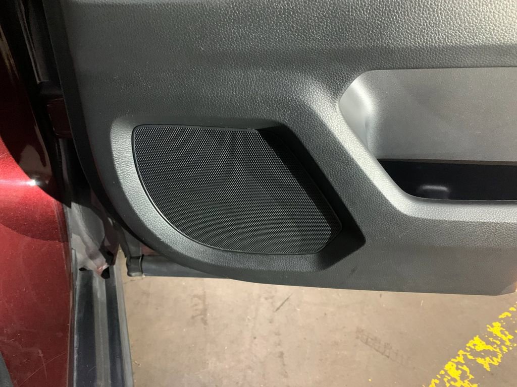 Used 2019 Honda Odyssey EX-L image 22