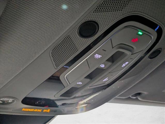 Used 2019 Audi e-tron Prestige image 20