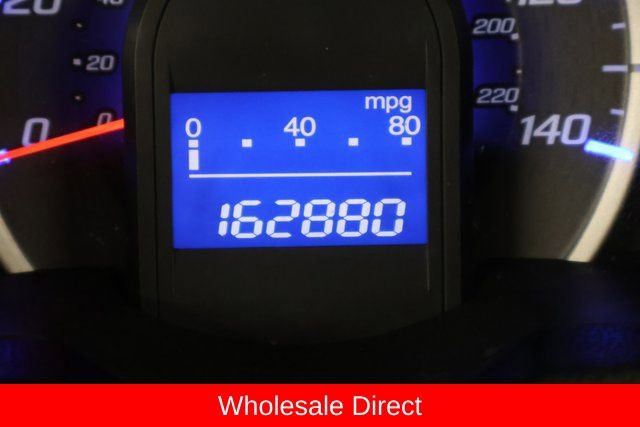 Used 2013 Honda Fit Sport image 14