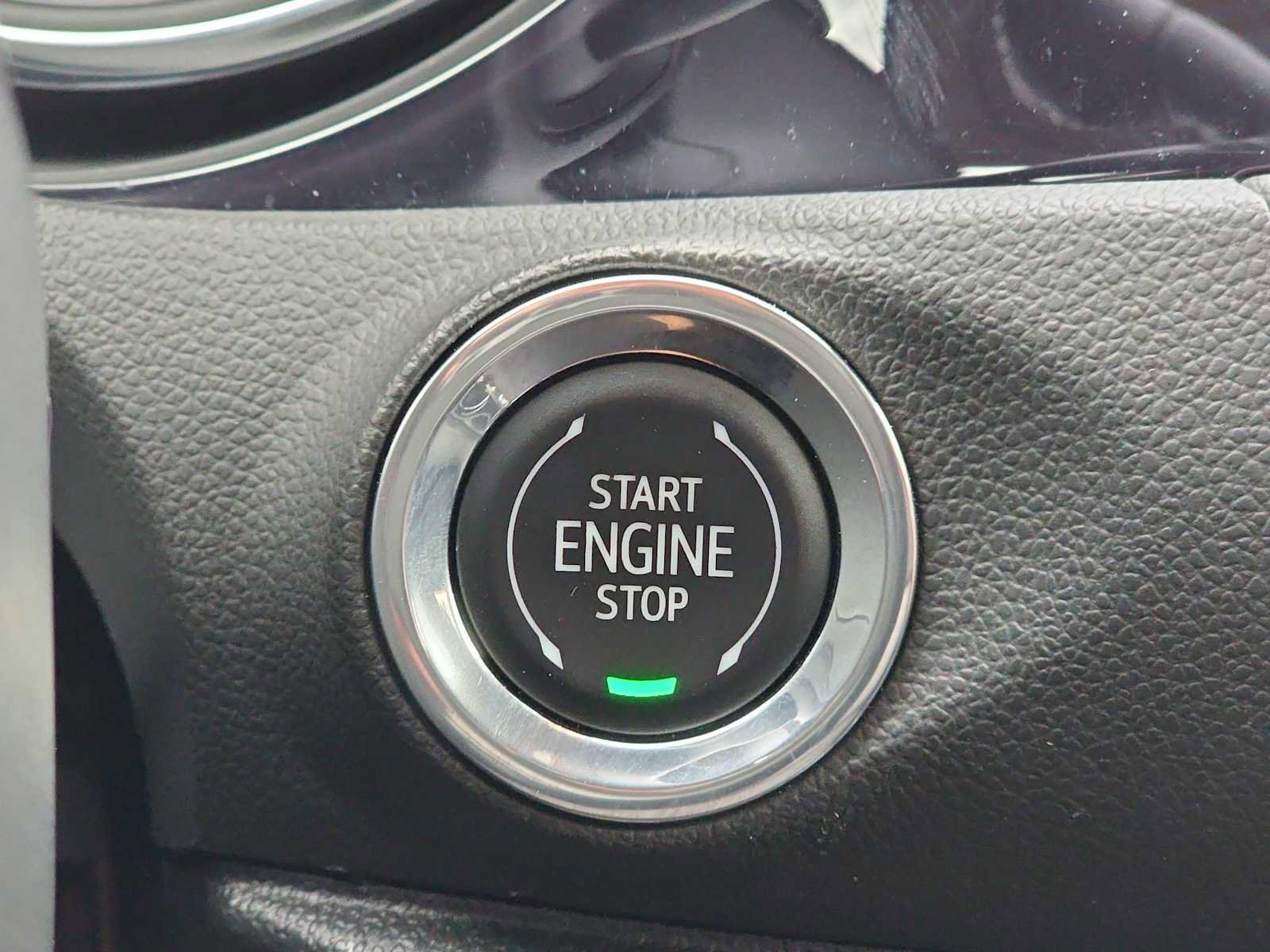 Used 2022 Buick Encore GX Preferred w/ Cold Weather Comfort Package image 24