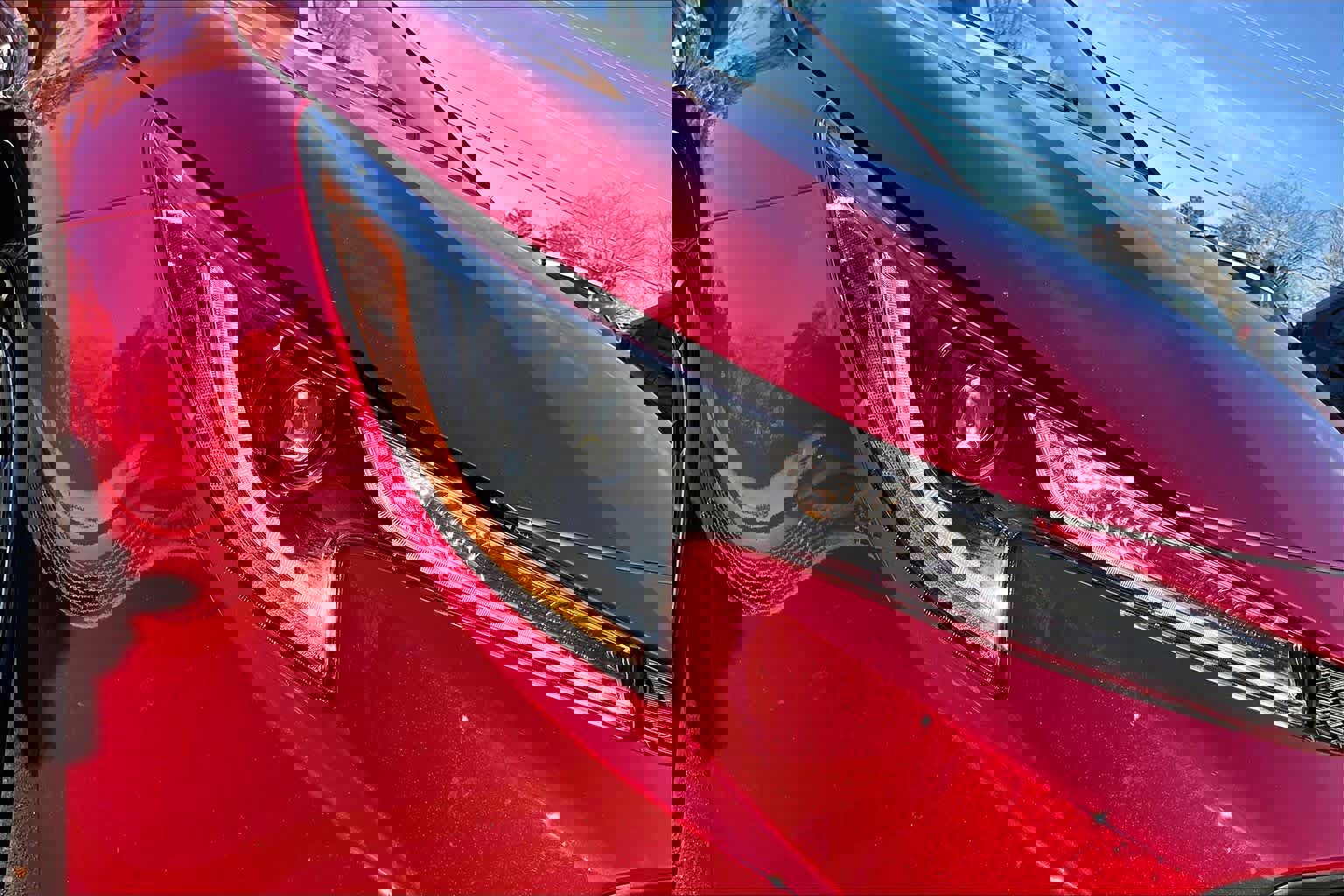 Certified 2025 Toyota Corolla LE image 25