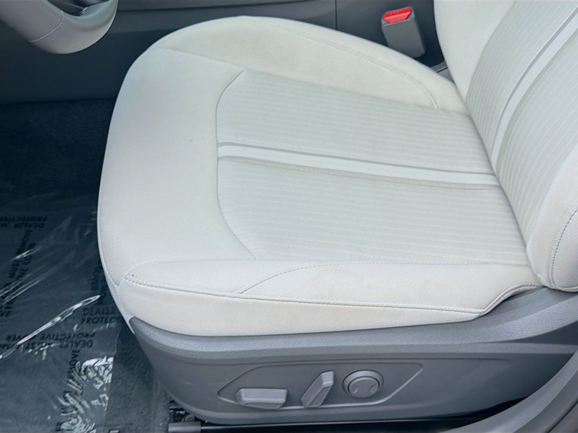 Certified 2026 Hyundai Sonata SEL FWD image 25